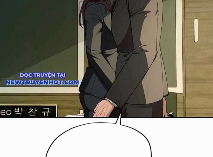 Lừa Đảo Bằng Giọng Nói Làm Đảo Lộn Cuộc Sống Của Bạn Chapter 16 trang 92