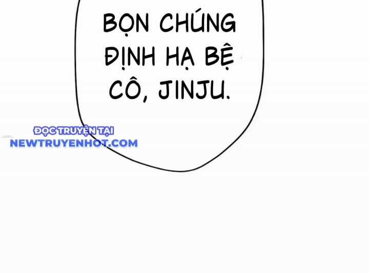 Lừa Đảo Bằng Giọng Nói Làm Đảo Lộn Cuộc Sống Của Bạn Chapter 16 trang 93