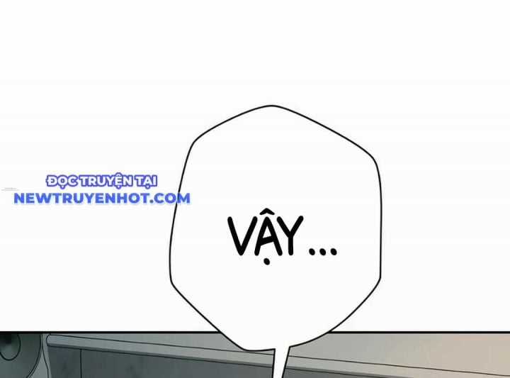 Lừa Đảo Bằng Giọng Nói Làm Đảo Lộn Cuộc Sống Của Bạn Chapter 16 trang 94