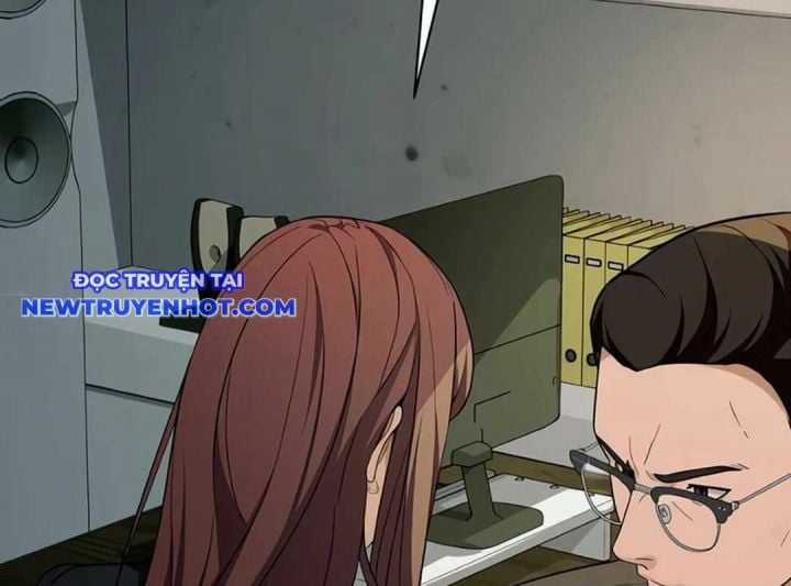 Lừa Đảo Bằng Giọng Nói Làm Đảo Lộn Cuộc Sống Của Bạn Chapter 16 trang 95