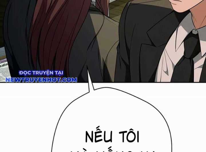 Lừa Đảo Bằng Giọng Nói Làm Đảo Lộn Cuộc Sống Của Bạn Chapter 16 trang 96