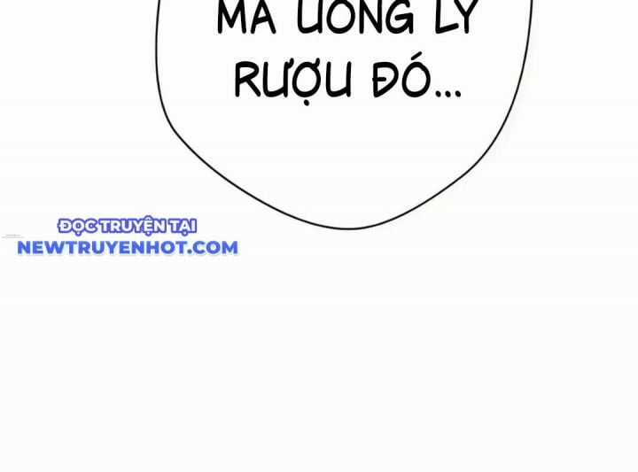 Lừa Đảo Bằng Giọng Nói Làm Đảo Lộn Cuộc Sống Của Bạn Chapter 16 trang 97