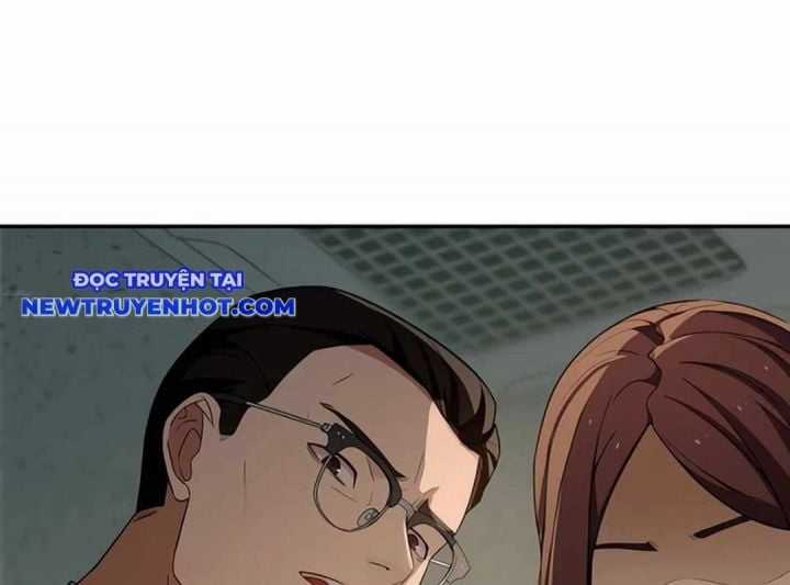 Lừa Đảo Bằng Giọng Nói Làm Đảo Lộn Cuộc Sống Của Bạn Chapter 16 trang 98