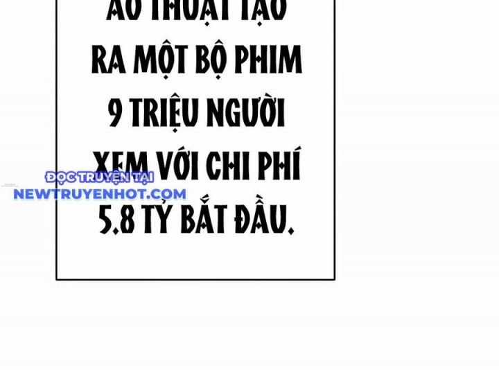 Lừa Đảo Bằng Giọng Nói Làm Đảo Lộn Cuộc Sống Của Bạn Chapter 17 trang 100