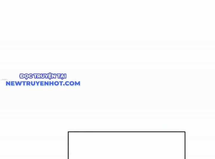 Lừa Đảo Bằng Giọng Nói Làm Đảo Lộn Cuộc Sống Của Bạn Chapter 17 trang 101