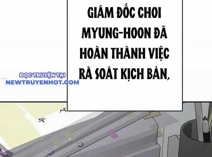Lừa Đảo Bằng Giọng Nói Làm Đảo Lộn Cuộc Sống Của Bạn Chapter 17 trang 102