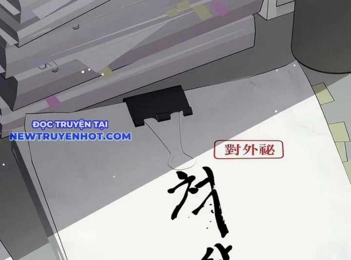 Lừa Đảo Bằng Giọng Nói Làm Đảo Lộn Cuộc Sống Của Bạn Chapter 17 trang 103