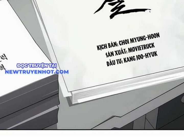 Lừa Đảo Bằng Giọng Nói Làm Đảo Lộn Cuộc Sống Của Bạn Chapter 17 trang 104