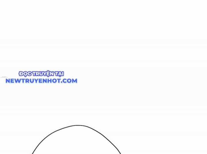 Lừa Đảo Bằng Giọng Nói Làm Đảo Lộn Cuộc Sống Của Bạn Chapter 17 trang 105