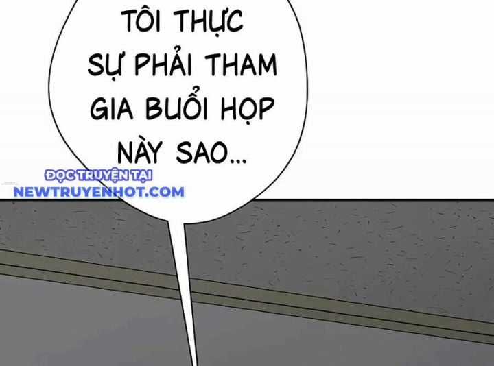 Lừa Đảo Bằng Giọng Nói Làm Đảo Lộn Cuộc Sống Của Bạn Chapter 17 trang 106