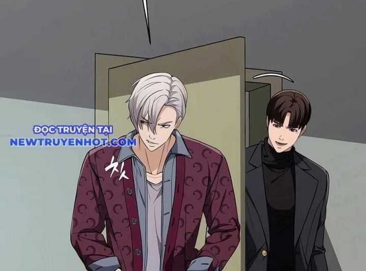 Lừa Đảo Bằng Giọng Nói Làm Đảo Lộn Cuộc Sống Của Bạn Chapter 17 trang 107