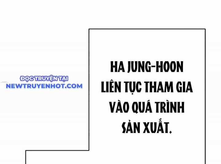 Lừa Đảo Bằng Giọng Nói Làm Đảo Lộn Cuộc Sống Của Bạn Chapter 17 trang 110