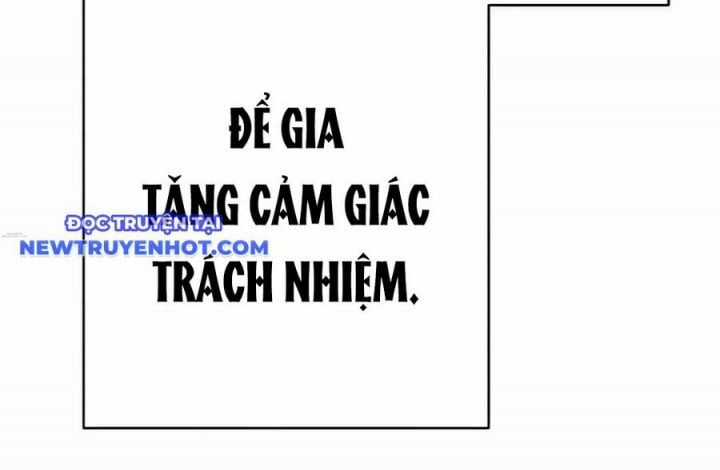 Lừa Đảo Bằng Giọng Nói Làm Đảo Lộn Cuộc Sống Của Bạn Chapter 17 trang 111