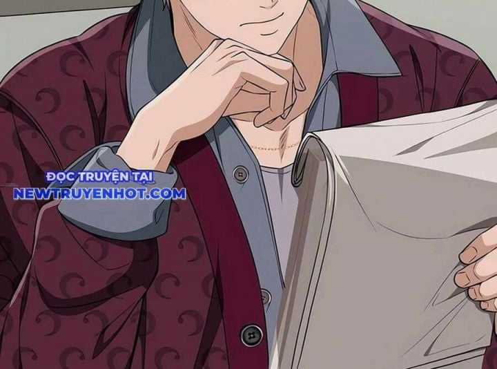 Lừa Đảo Bằng Giọng Nói Làm Đảo Lộn Cuộc Sống Của Bạn Chapter 17 trang 113