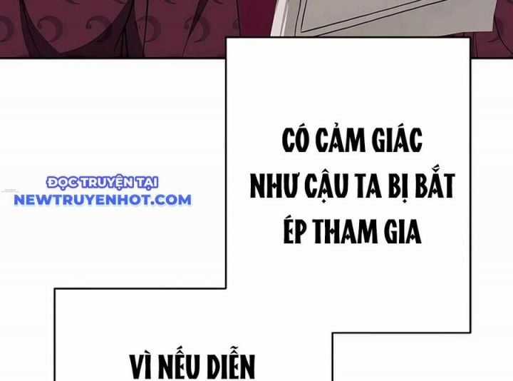 Lừa Đảo Bằng Giọng Nói Làm Đảo Lộn Cuộc Sống Của Bạn Chapter 17 trang 114