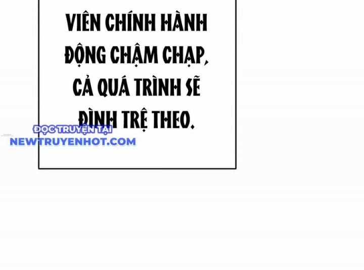 Lừa Đảo Bằng Giọng Nói Làm Đảo Lộn Cuộc Sống Của Bạn Chapter 17 trang 115