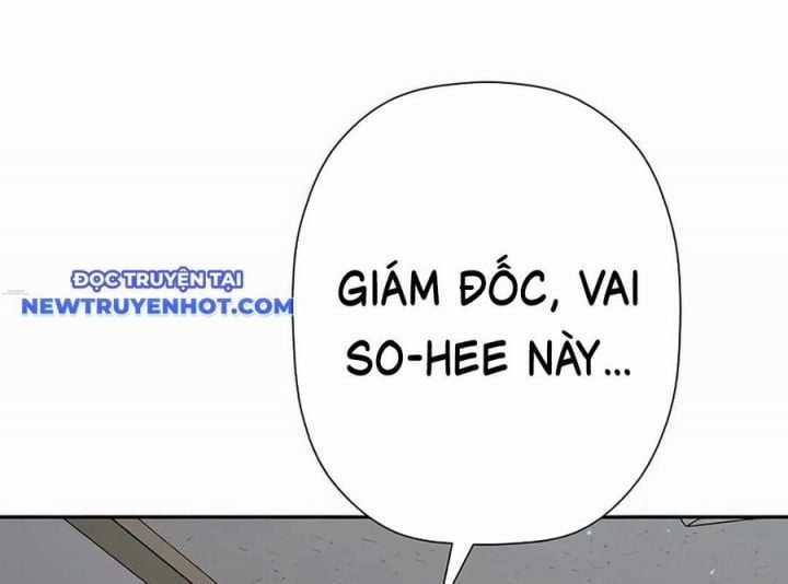 Lừa Đảo Bằng Giọng Nói Làm Đảo Lộn Cuộc Sống Của Bạn Chapter 17 trang 116
