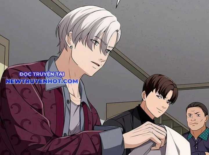 Lừa Đảo Bằng Giọng Nói Làm Đảo Lộn Cuộc Sống Của Bạn Chapter 17 trang 117