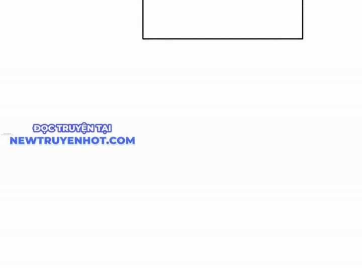 Lừa Đảo Bằng Giọng Nói Làm Đảo Lộn Cuộc Sống Của Bạn Chapter 17 trang 119