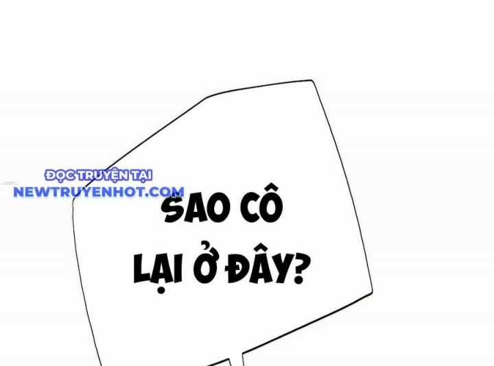 Lừa Đảo Bằng Giọng Nói Làm Đảo Lộn Cuộc Sống Của Bạn Chapter 17 trang 12
