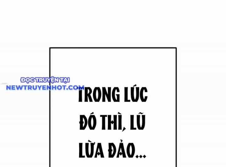 Lừa Đảo Bằng Giọng Nói Làm Đảo Lộn Cuộc Sống Của Bạn Chapter 17 trang 120