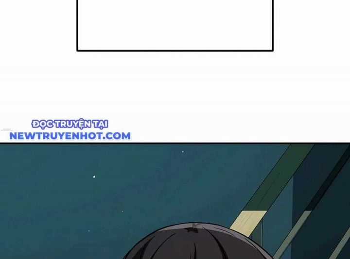 Lừa Đảo Bằng Giọng Nói Làm Đảo Lộn Cuộc Sống Của Bạn Chapter 17 trang 121