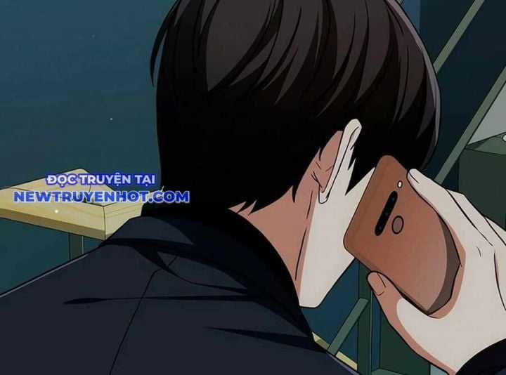 Lừa Đảo Bằng Giọng Nói Làm Đảo Lộn Cuộc Sống Của Bạn Chapter 17 trang 122