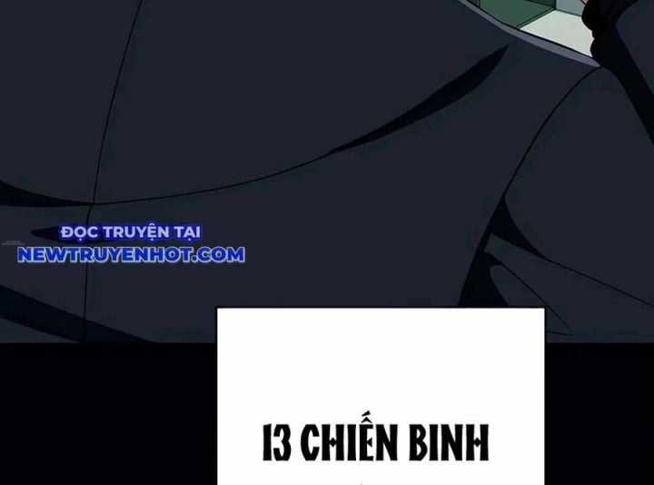 Lừa Đảo Bằng Giọng Nói Làm Đảo Lộn Cuộc Sống Của Bạn Chapter 17 trang 123