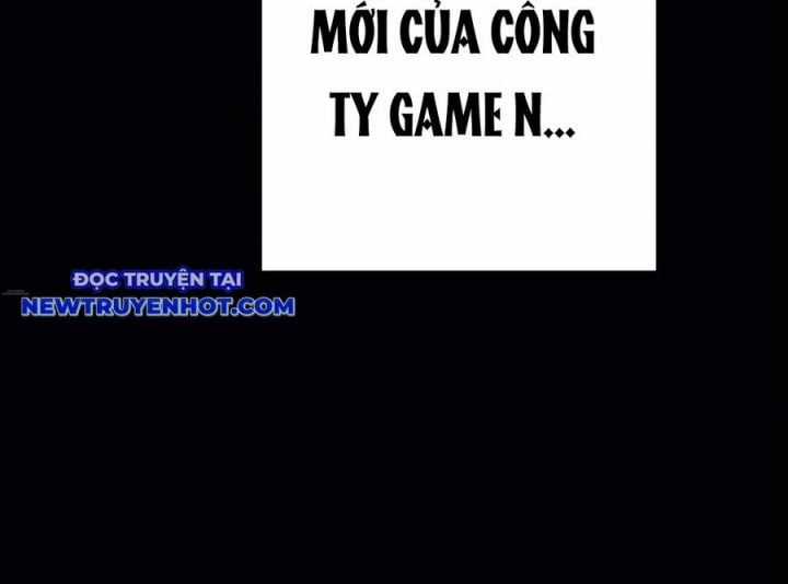 Lừa Đảo Bằng Giọng Nói Làm Đảo Lộn Cuộc Sống Của Bạn Chapter 17 trang 124