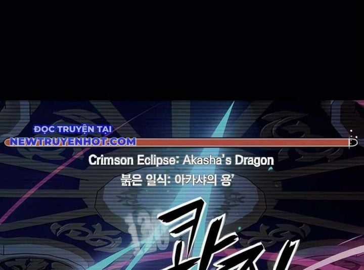 Lừa Đảo Bằng Giọng Nói Làm Đảo Lộn Cuộc Sống Của Bạn Chapter 17 trang 125