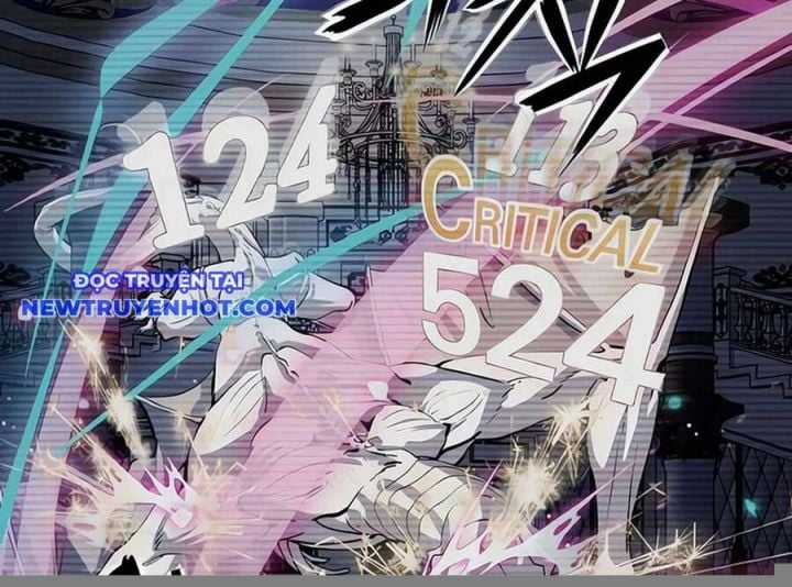 Lừa Đảo Bằng Giọng Nói Làm Đảo Lộn Cuộc Sống Của Bạn Chapter 17 trang 126