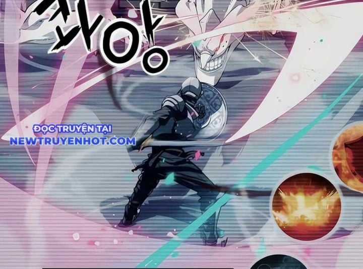 Lừa Đảo Bằng Giọng Nói Làm Đảo Lộn Cuộc Sống Của Bạn Chapter 17 trang 127