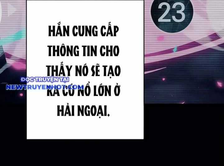 Lừa Đảo Bằng Giọng Nói Làm Đảo Lộn Cuộc Sống Của Bạn Chapter 17 trang 128