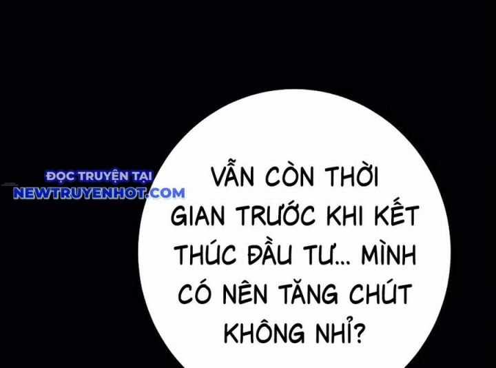 Lừa Đảo Bằng Giọng Nói Làm Đảo Lộn Cuộc Sống Của Bạn Chapter 17 trang 129