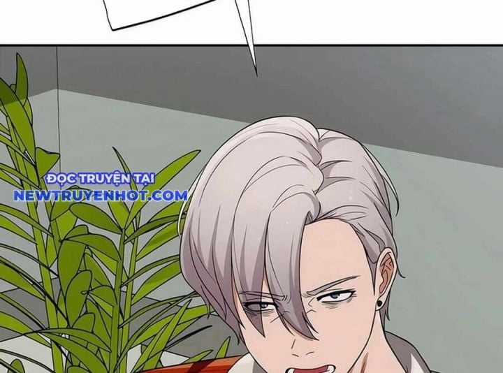 Lừa Đảo Bằng Giọng Nói Làm Đảo Lộn Cuộc Sống Của Bạn Chapter 17 trang 13