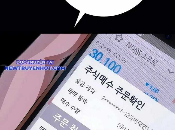 Lừa Đảo Bằng Giọng Nói Làm Đảo Lộn Cuộc Sống Của Bạn Chapter 17 trang 130