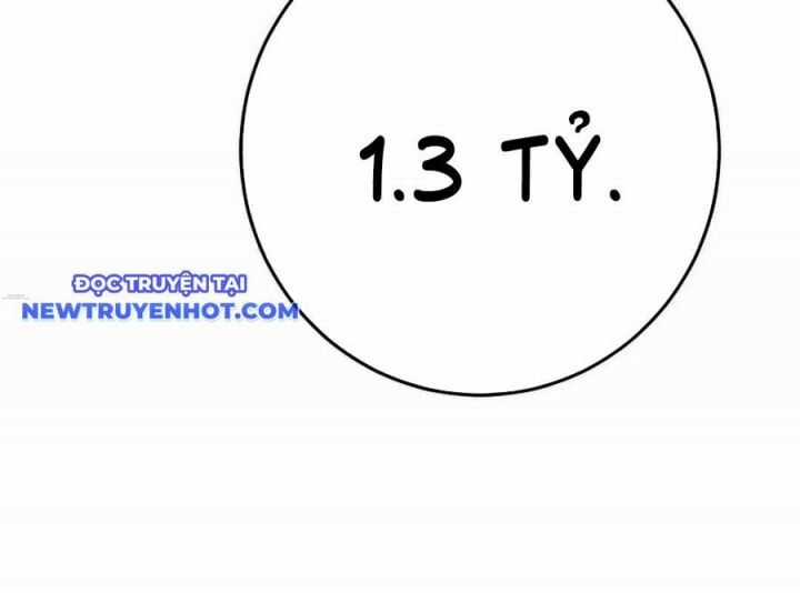 Lừa Đảo Bằng Giọng Nói Làm Đảo Lộn Cuộc Sống Của Bạn Chapter 17 trang 132