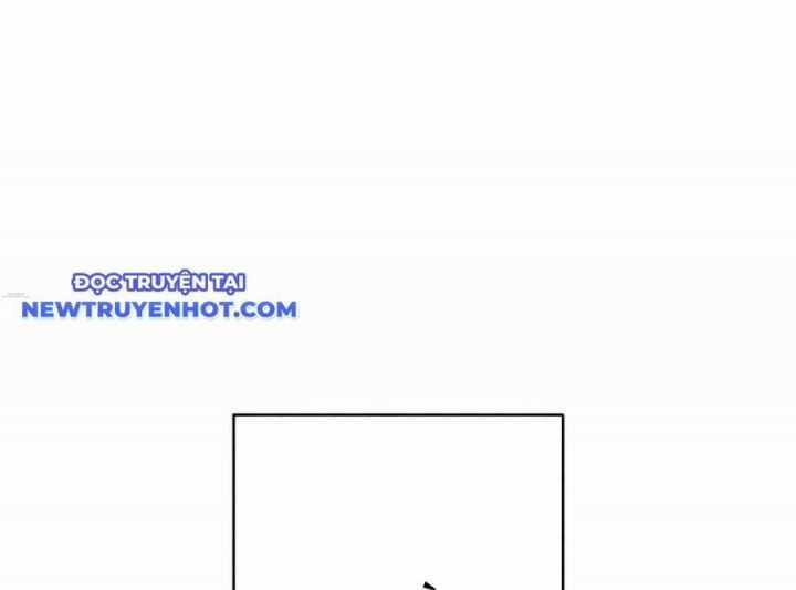 Lừa Đảo Bằng Giọng Nói Làm Đảo Lộn Cuộc Sống Của Bạn Chapter 17 trang 133