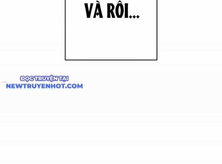 Lừa Đảo Bằng Giọng Nói Làm Đảo Lộn Cuộc Sống Của Bạn Chapter 17 trang 134