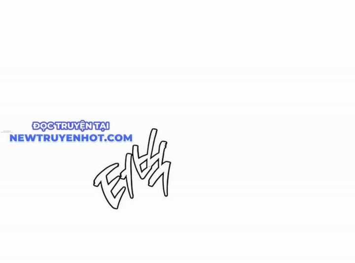 Lừa Đảo Bằng Giọng Nói Làm Đảo Lộn Cuộc Sống Của Bạn Chapter 17 trang 135