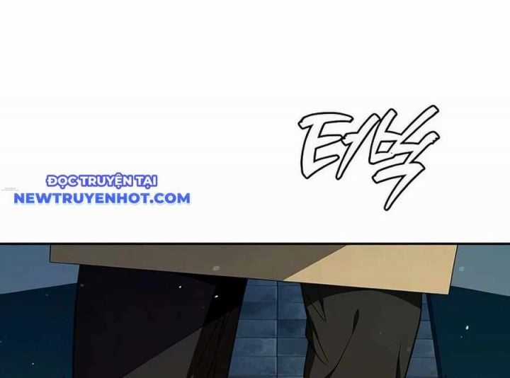 Lừa Đảo Bằng Giọng Nói Làm Đảo Lộn Cuộc Sống Của Bạn Chapter 17 trang 136