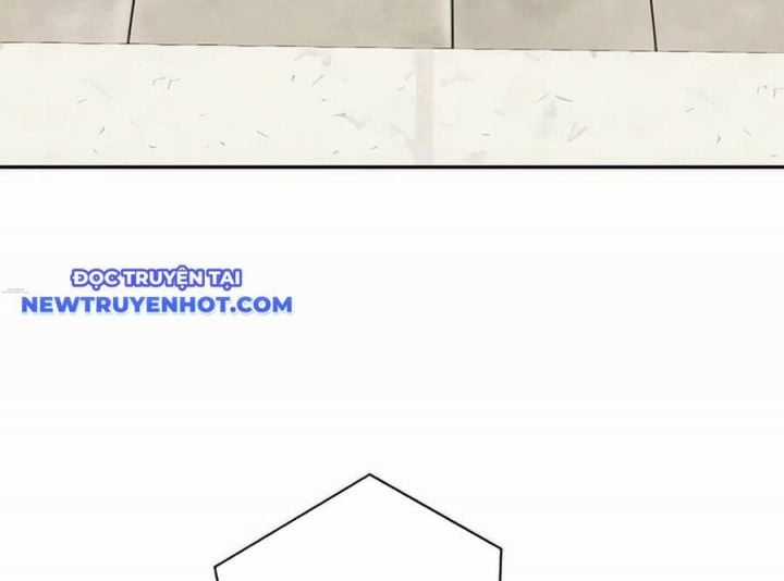 Lừa Đảo Bằng Giọng Nói Làm Đảo Lộn Cuộc Sống Của Bạn Chapter 17 trang 138