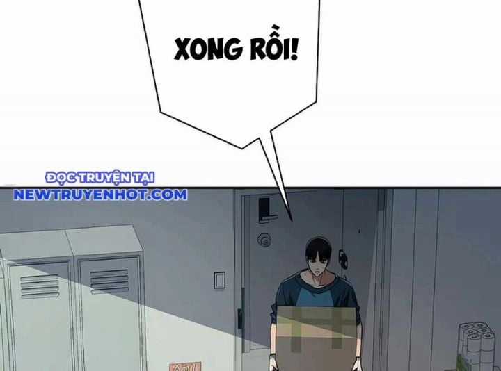 Lừa Đảo Bằng Giọng Nói Làm Đảo Lộn Cuộc Sống Của Bạn Chapter 17 trang 139