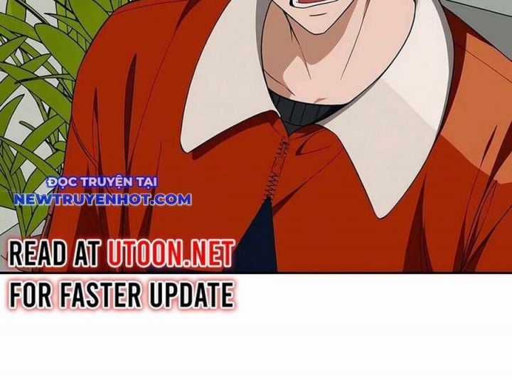 Lừa Đảo Bằng Giọng Nói Làm Đảo Lộn Cuộc Sống Của Bạn Chapter 17 trang 14