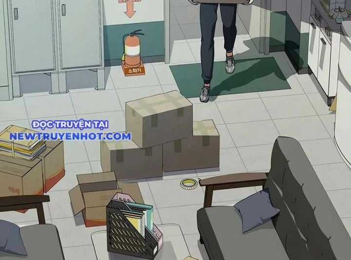 Lừa Đảo Bằng Giọng Nói Làm Đảo Lộn Cuộc Sống Của Bạn Chapter 17 trang 140