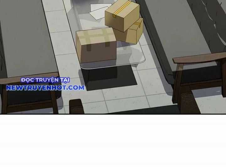 Lừa Đảo Bằng Giọng Nói Làm Đảo Lộn Cuộc Sống Của Bạn Chapter 17 trang 141