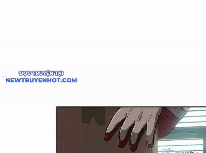 Lừa Đảo Bằng Giọng Nói Làm Đảo Lộn Cuộc Sống Của Bạn Chapter 17 trang 142