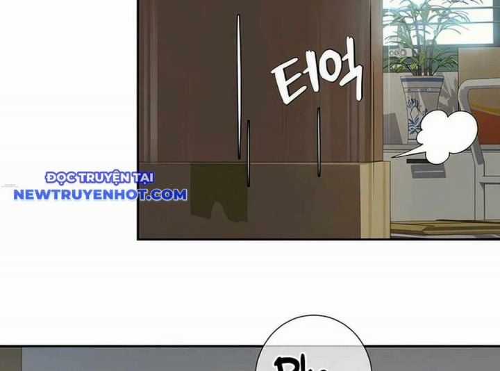 Lừa Đảo Bằng Giọng Nói Làm Đảo Lộn Cuộc Sống Của Bạn Chapter 17 trang 143