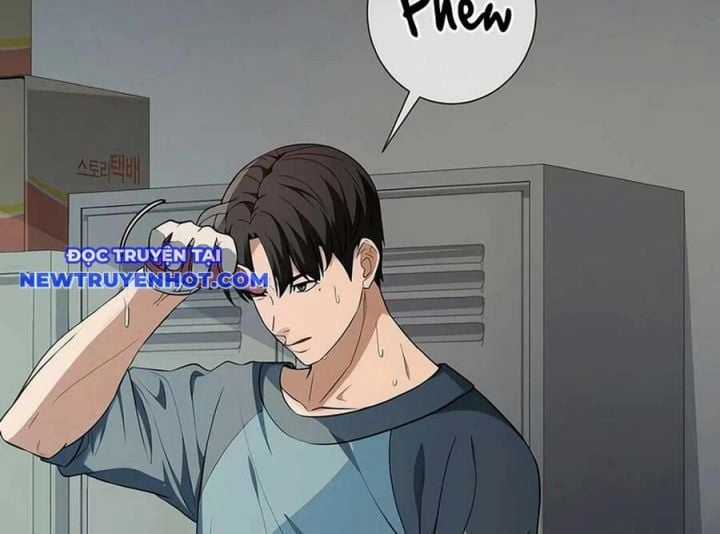 Lừa Đảo Bằng Giọng Nói Làm Đảo Lộn Cuộc Sống Của Bạn Chapter 17 trang 144