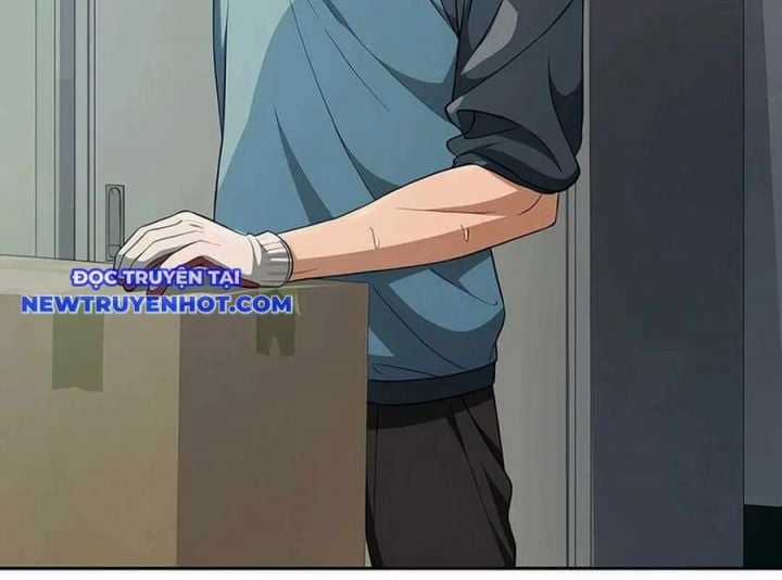 Lừa Đảo Bằng Giọng Nói Làm Đảo Lộn Cuộc Sống Của Bạn Chapter 17 trang 145